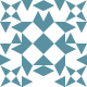 user1746222's user avatar