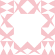 xyro Avatar