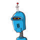 phantomshadow