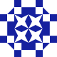 MarielCree gravatar image