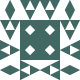 myoo Avatar