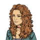 user avatar image for Maxine