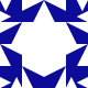 Jazza Avatar