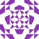 tfentonz Avatar
