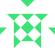 gorbunak Avatar