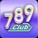 Profile picture of 789clubvnink