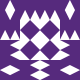 James Blewitt Avatar