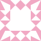 AYTBillie8 gravatar image