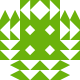 kingmauri Avatar