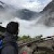 Ashim Shrestha 