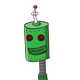 andyzzuk