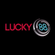 Foto del perfil de LUCKY88 IBAONLINE