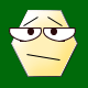 Profile picture of mrandmrs
