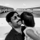 Azhar A
