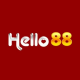 hello888ink