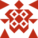 trzew Avatar