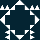 Leo Avatar
