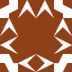 Jayson Avatar