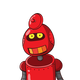storeydebi15