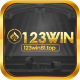 123win81top