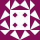 bjc Avatar
