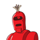 jrichet