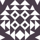 user1143241 Avatar