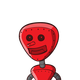 consadistothed