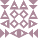Yagnesh84 Avatar