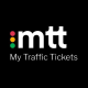 mytraffictickets