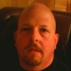 Bob Pastorella