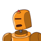 SUSE Cloud CI's avatar