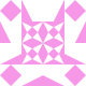 s-low Avatar