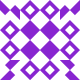 Aspire Avatar
