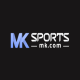 Profile picture of mksport3mobi
