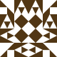 user90593 Avatar