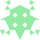 Nasimxon Avatar