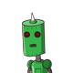 dawigg
