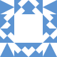 Max Avatar