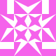 Andrii H. Avatar