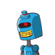ensleekezunkey