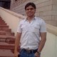 Harish Bheemarthi