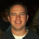 Profile photo of ryan