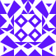 Muhammad Ali Dildar Avatar