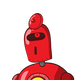 insertmangohere