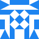 jswolf19 Avatar