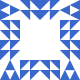 WeAreSystems Avatar