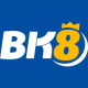 bk8singapore