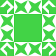 rpat Avatar