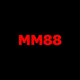 Profile picture of 48202318